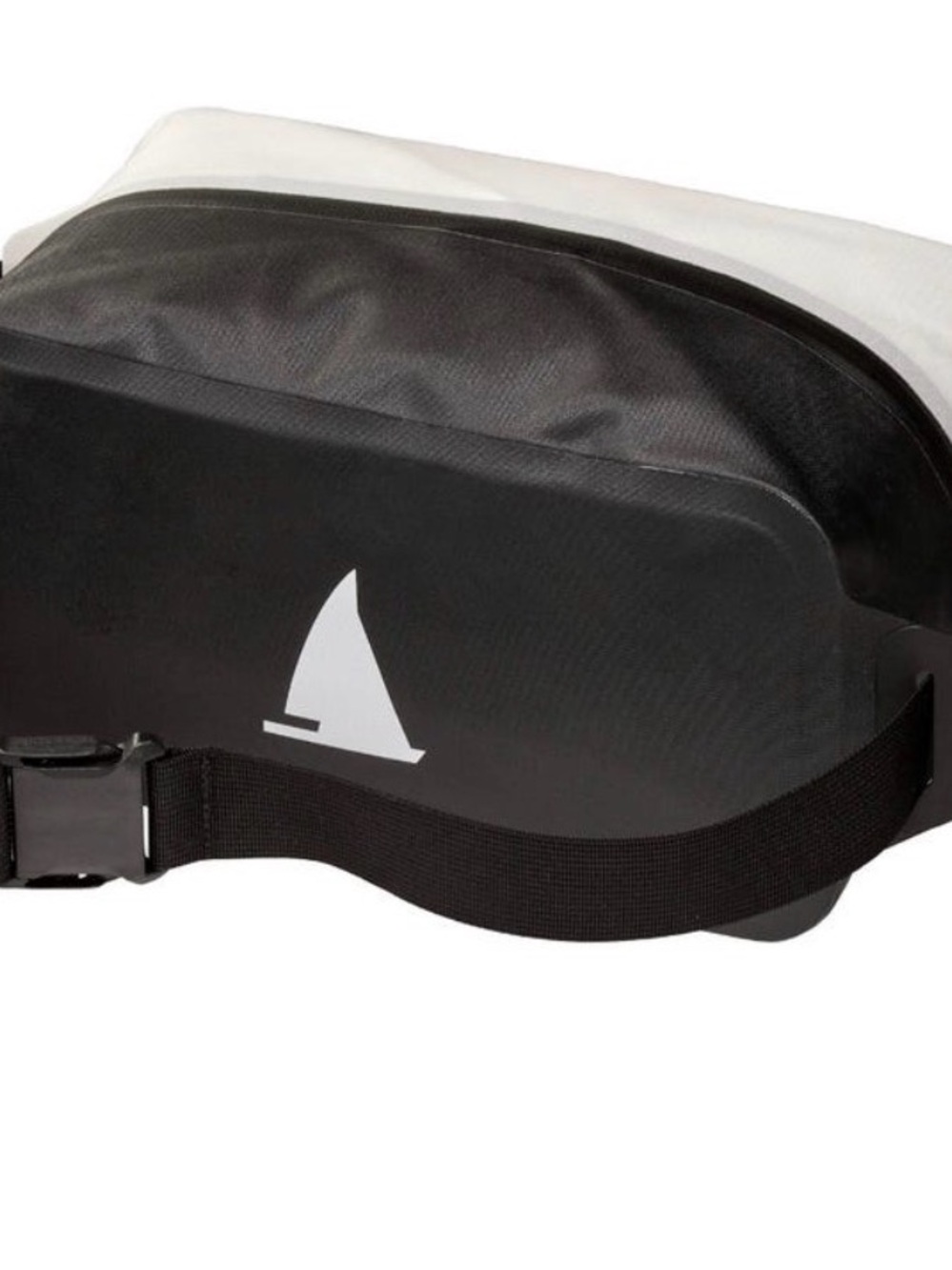 Musto Evolution Dry Sling Bag - Picture 3 of 5